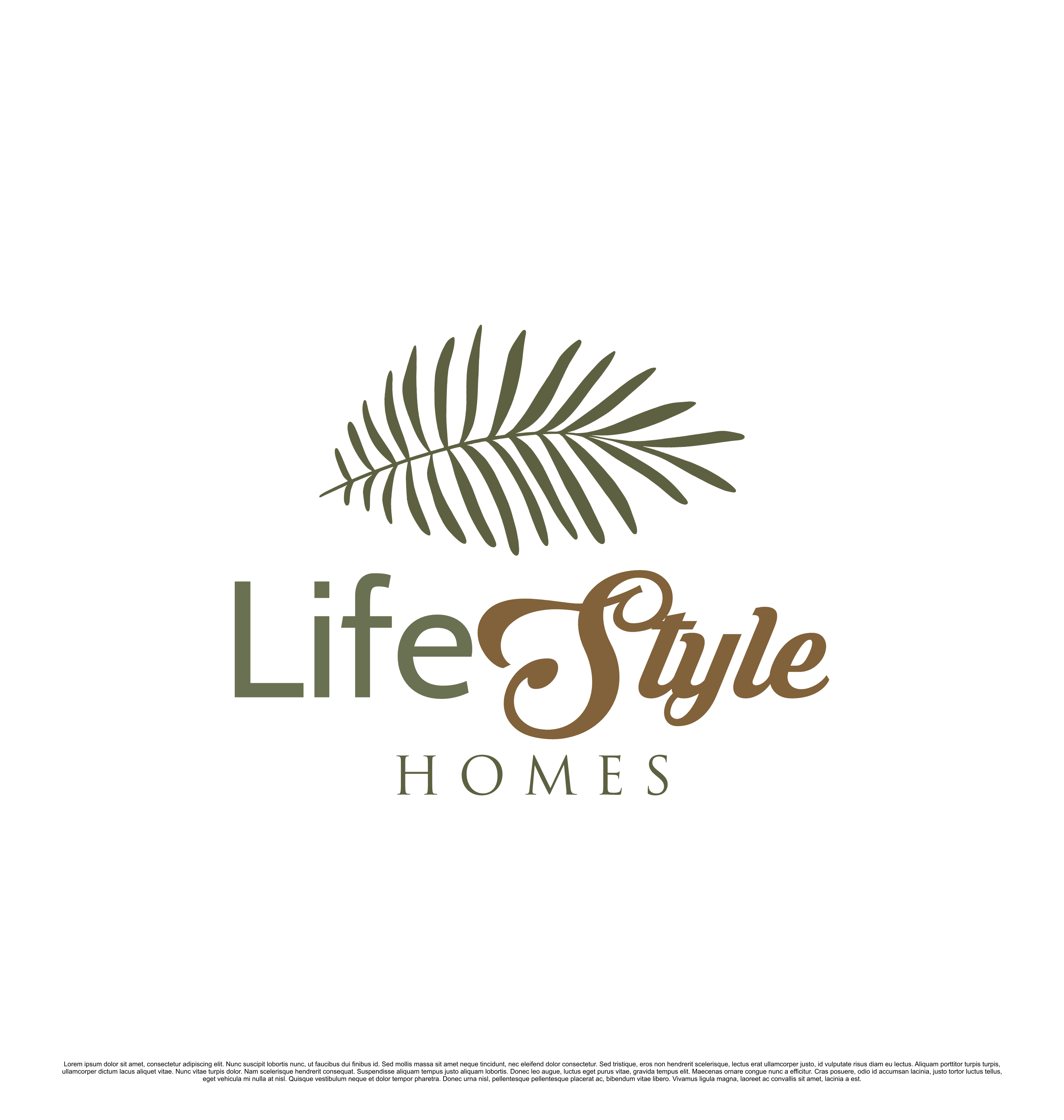 Logo Design by saesean for this project | Design #36969038