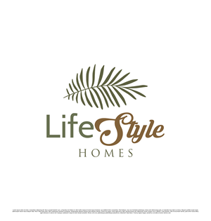 Logo Design by saesean for this project | Design: #36969038