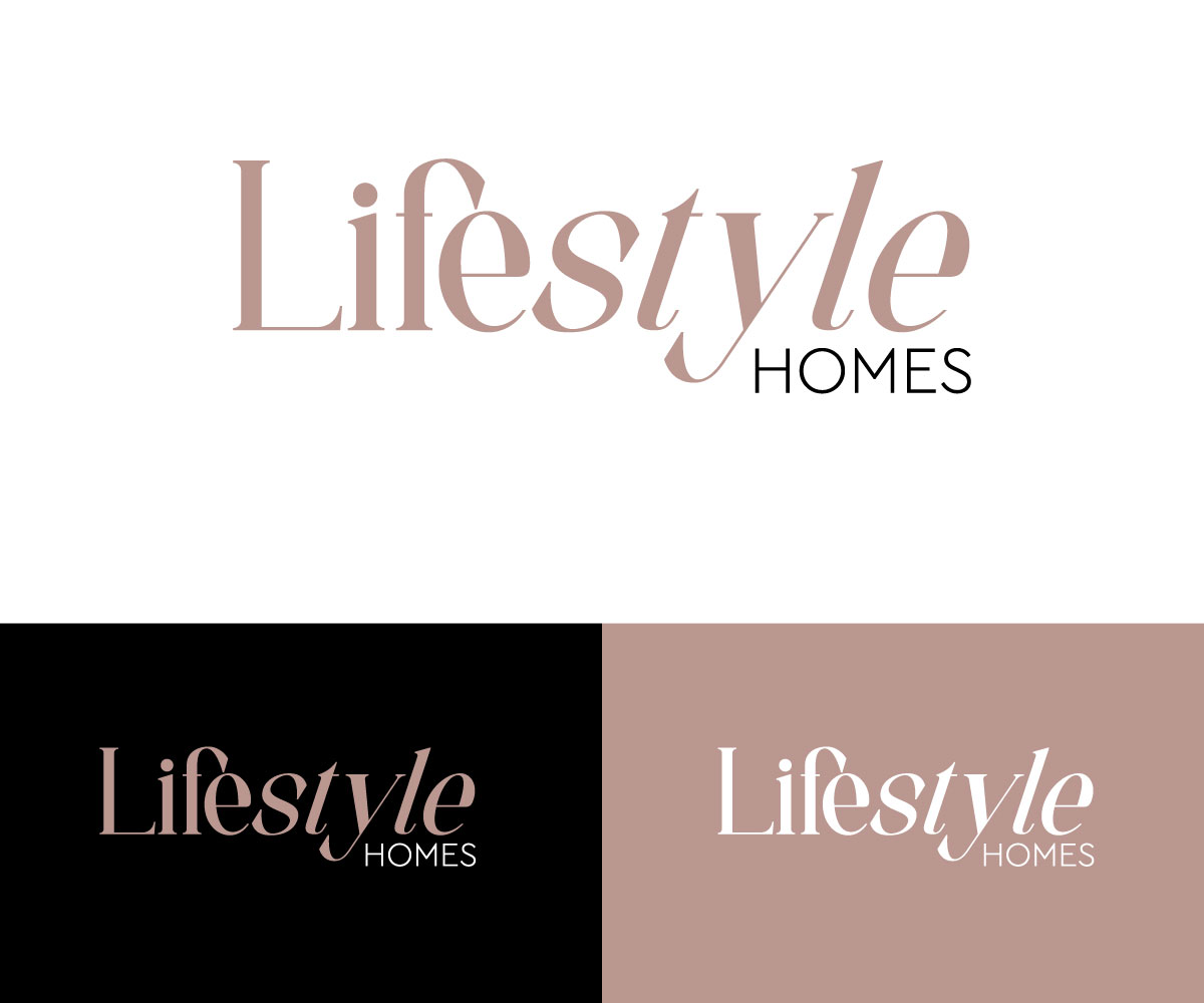 Logo Design by RaKu 2 for this project | Design #36992445