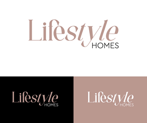 Logo Design by RaKu 2 for this project | Design: #36992445