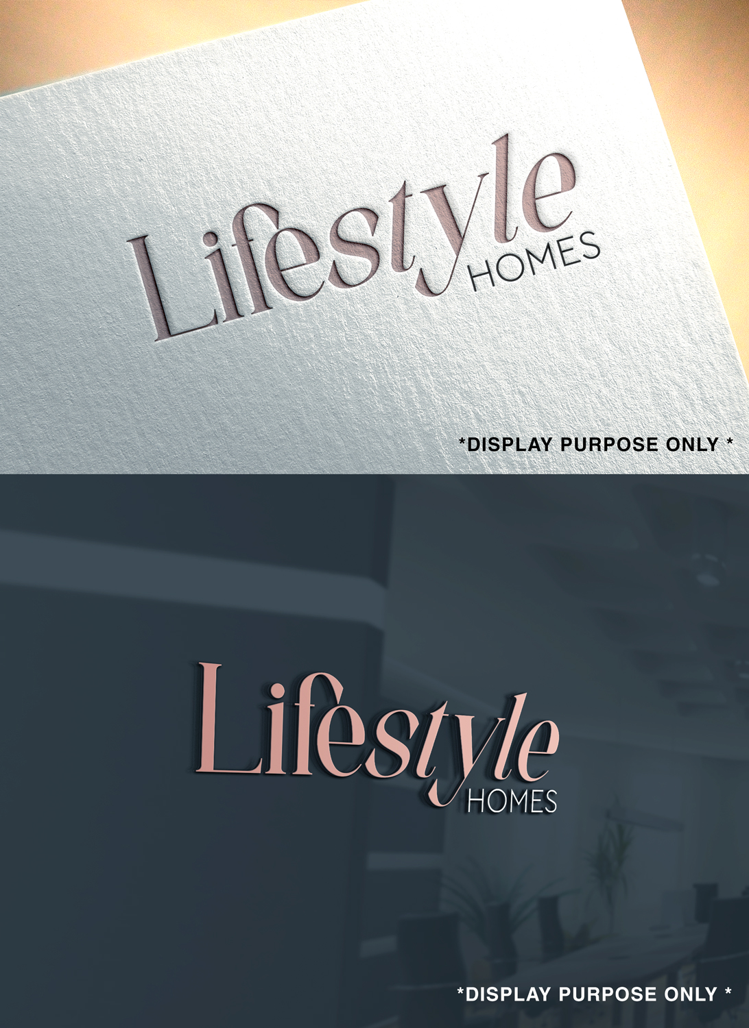 Logo Design by RaKu 2 for this project | Design #37000574