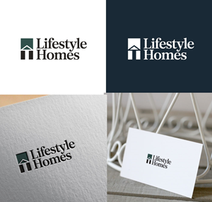 Logo Design by Jonshonkal for this project | Design: #36968640