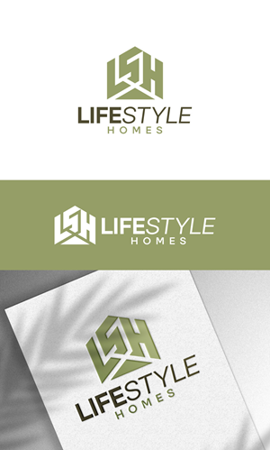 Logo Design by loveqis