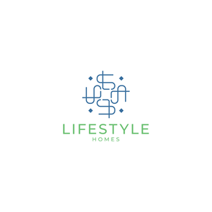 Logo Design by designer profile for this project | Design: #36964883