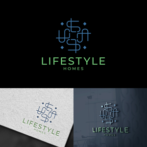 Logo Design by designer profile for this project | Design: #36964884