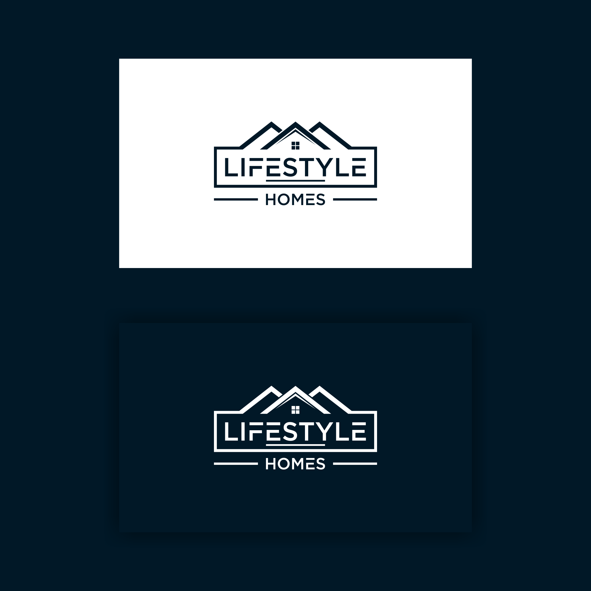 Logo Design by B.O_STUDIO for this project | Design #37000431