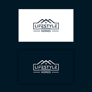 Logo Design by B.O_STUDIO for this project | Design: #37000431
