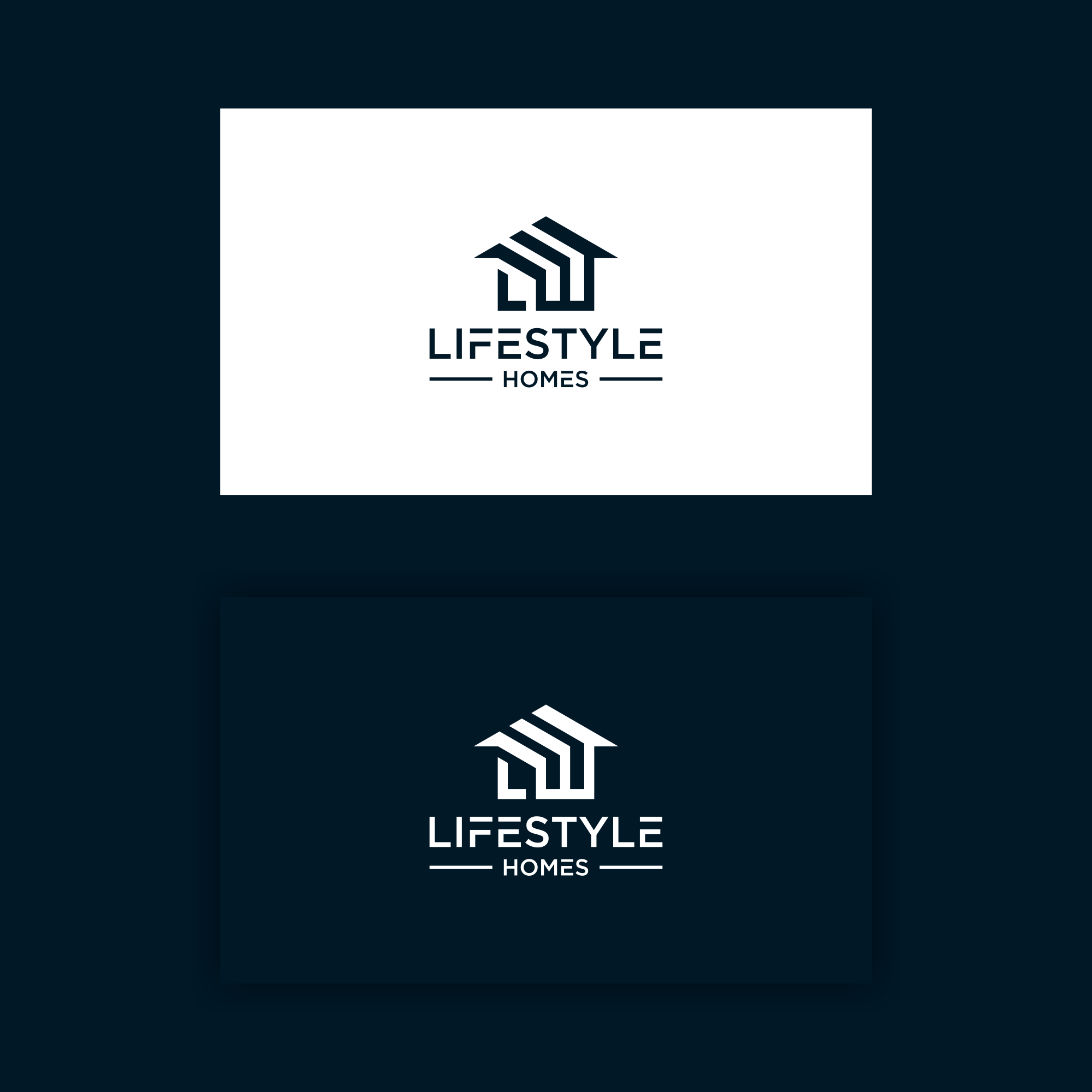Logo Design by B.O_STUDIO for this project | Design #37000523