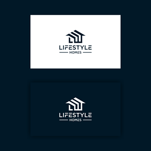 Logo Design by B.O_STUDIO for this project | Design: #37000523