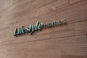 Logo Design by DesignMaker 2 for this project | Design: #36994626