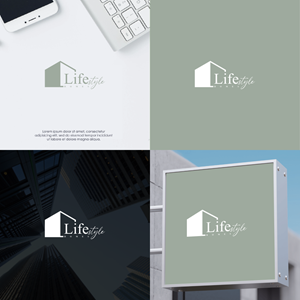 Logo Design by MK_STD for this project | Design #36994334