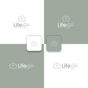 Logo Design by MK_STD for this project | Design: #36999655