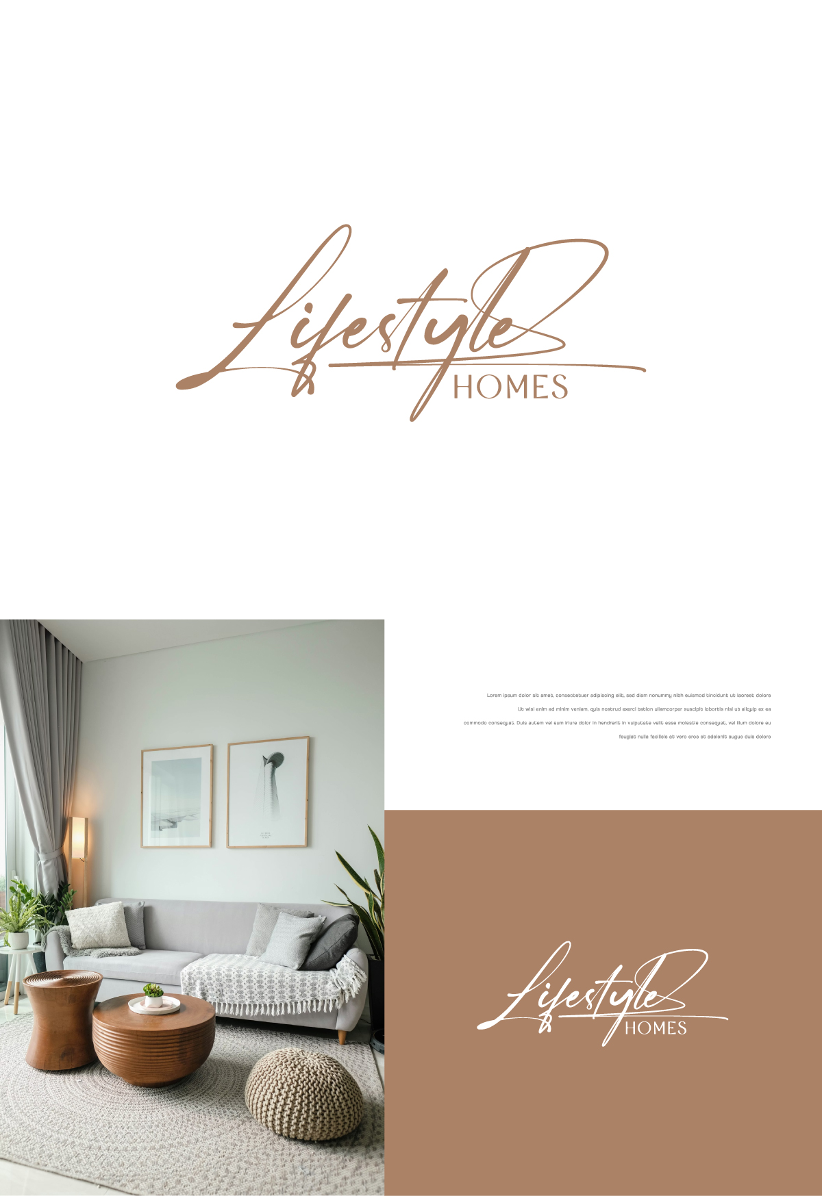 Logo Design by apik. for this project | Design #36986133