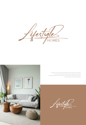 Logo Design by apik. for this project | Design: #36986133