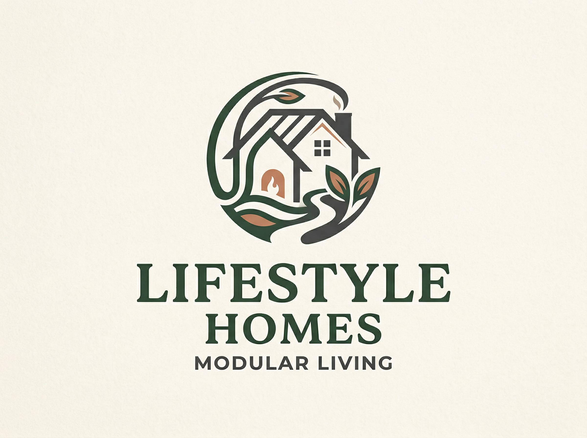 Design de Logo par hossain32 pour ce projet | Design #36970311