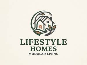 Logo Design by hossain32 for this project | Design: #36970311