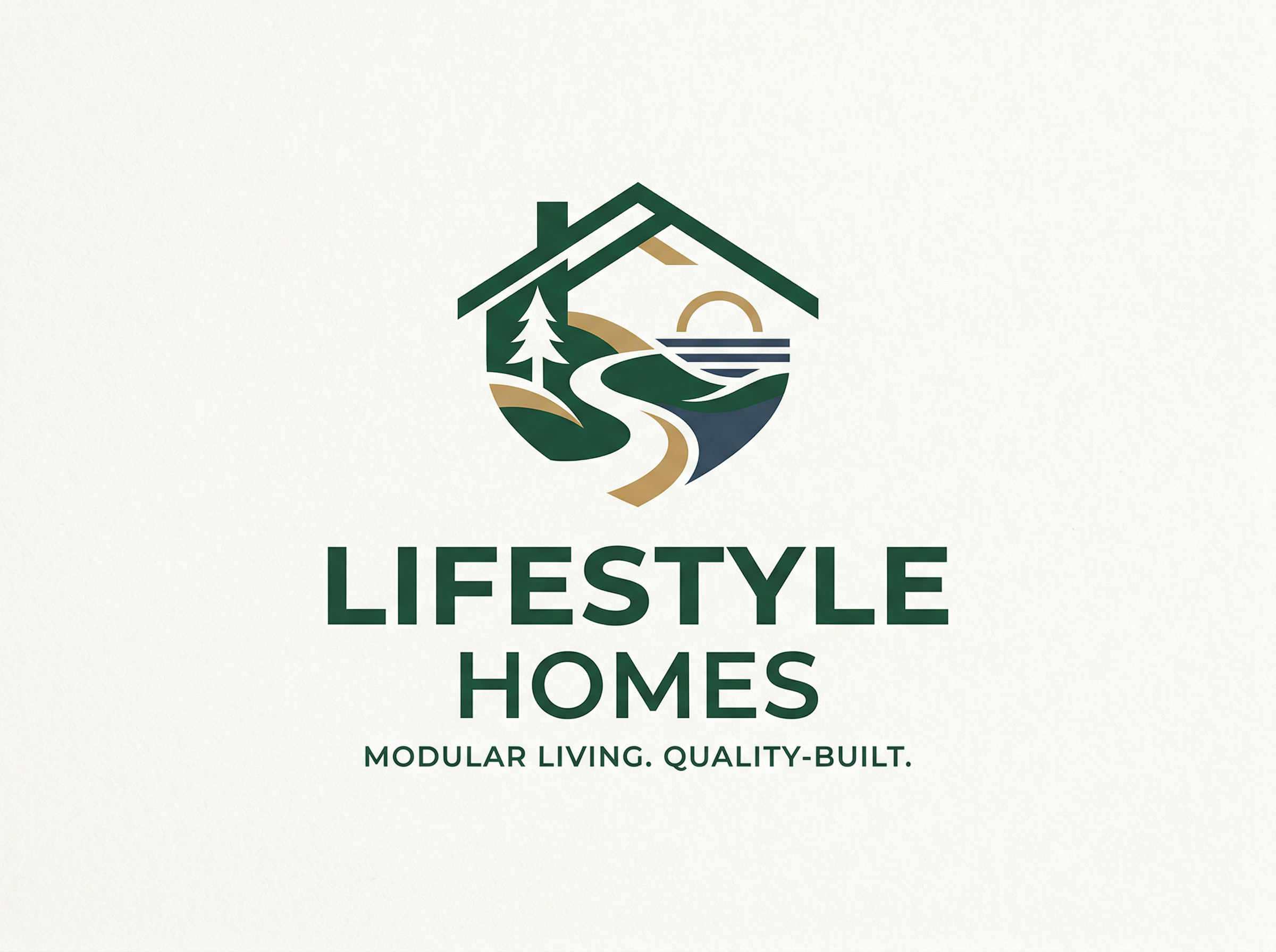 Logo Design by hossain32 for this project | Design #36970312