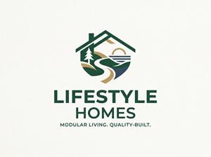 Logo Design by hossain32 for this project | Design: #36970312