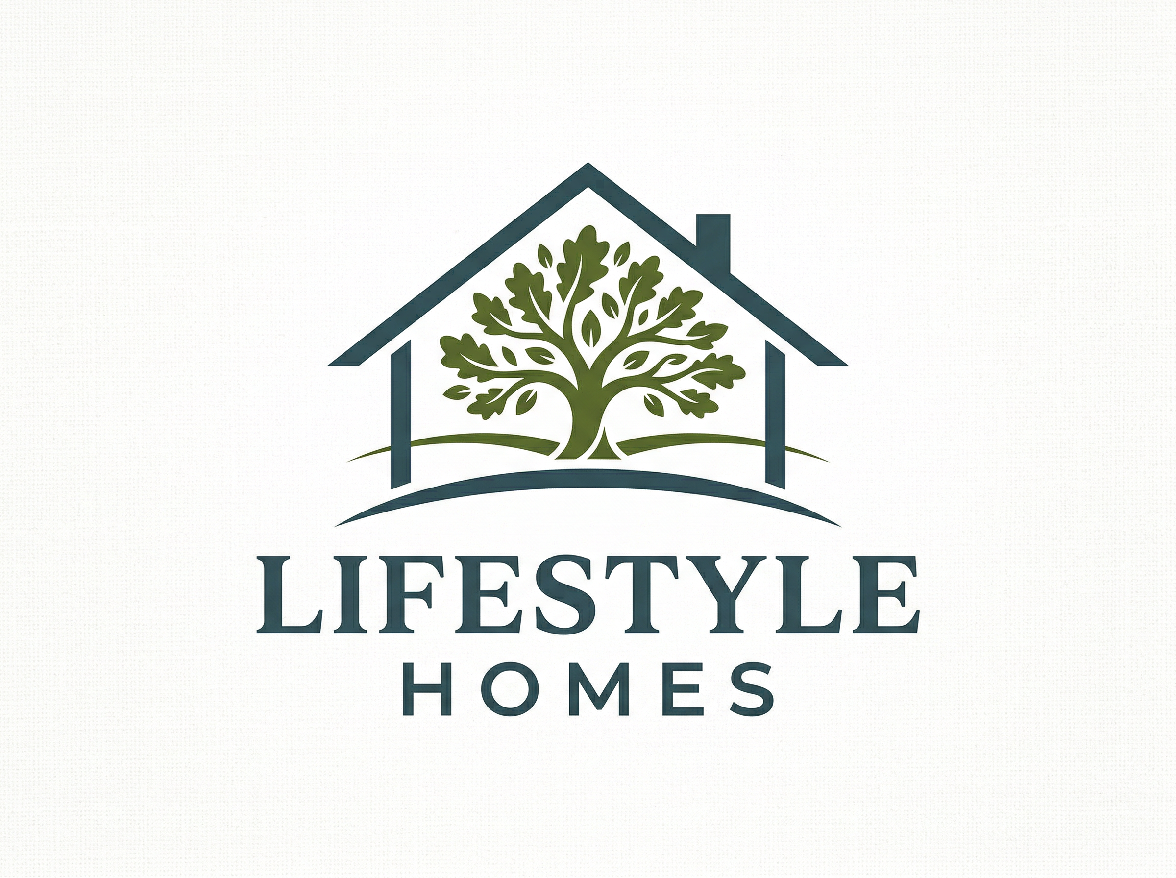 Logo Design by hossain32 for this project | Design #36970313