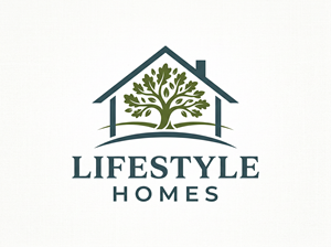 Logo Design by hossain32 for this project | Design: #36970313