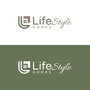 Logo Design by ni9 for this project | Design: #36991111