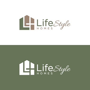 Logo Design by ni9 for this project | Design: #36991134