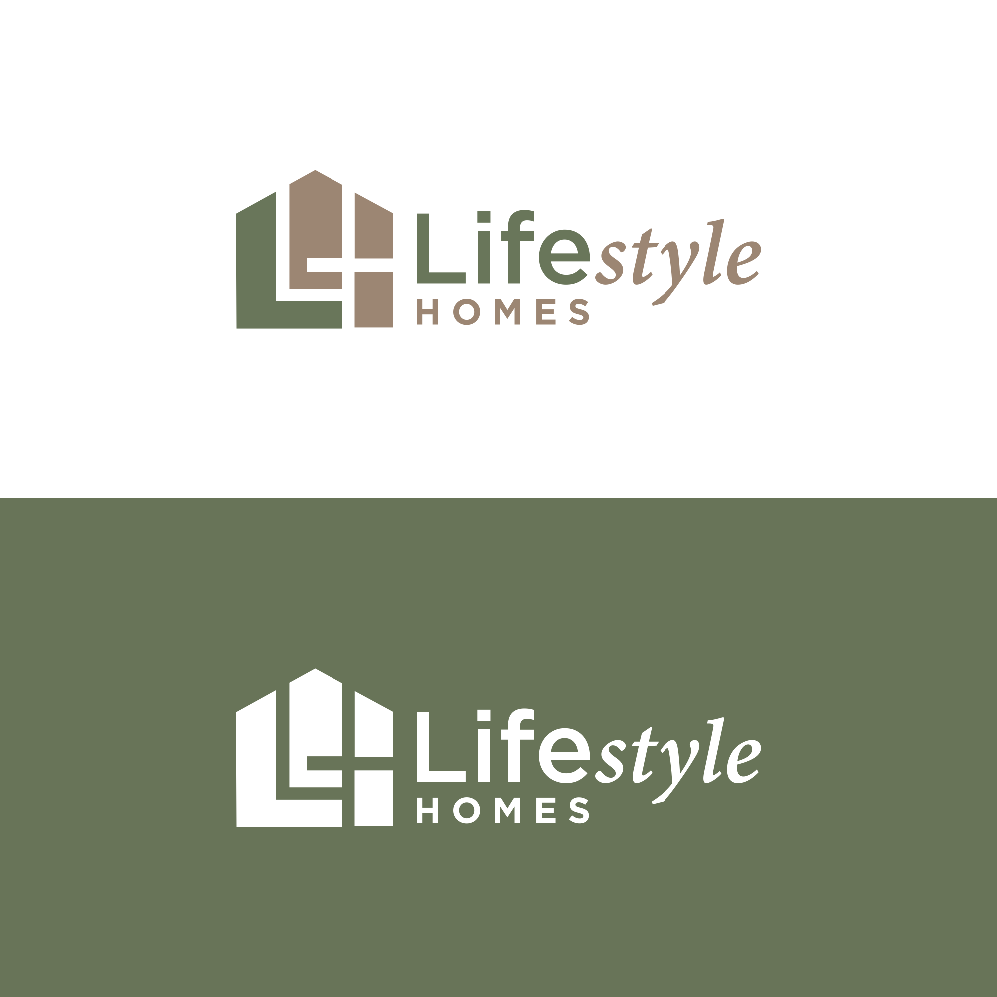Logo Design by ni9 for this project | Design #36991141