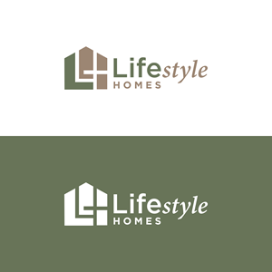 Logo Design by ni9 for this project | Design: #36991141