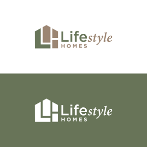 Logo Design by ni9 for this project | Design: #36991143
