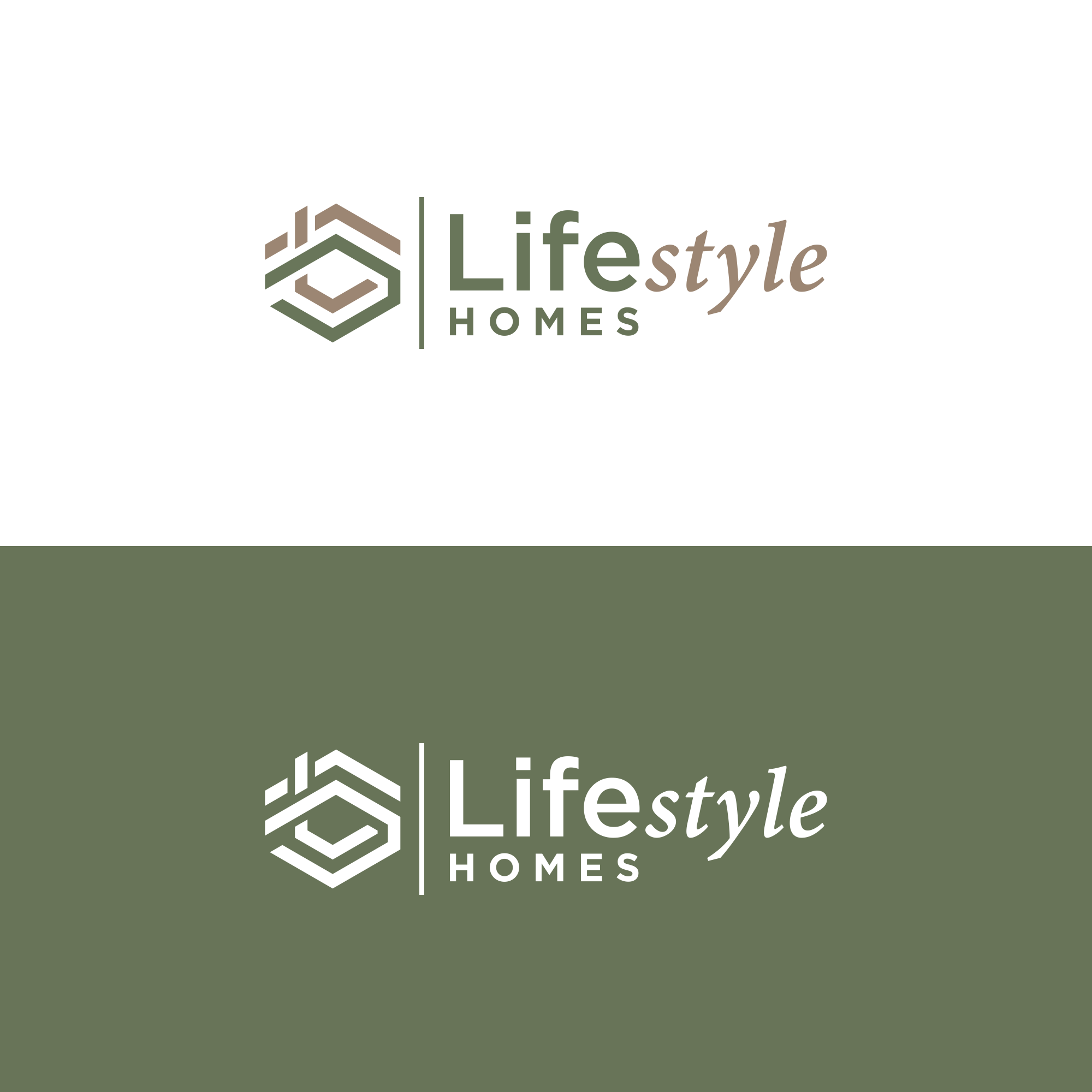 Logo Design by ni9 for this project | Design #36991150