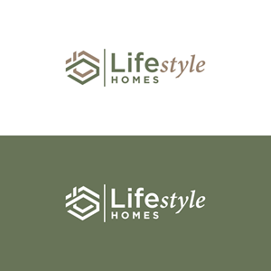 Logo Design by ni9 for this project | Design: #36991150