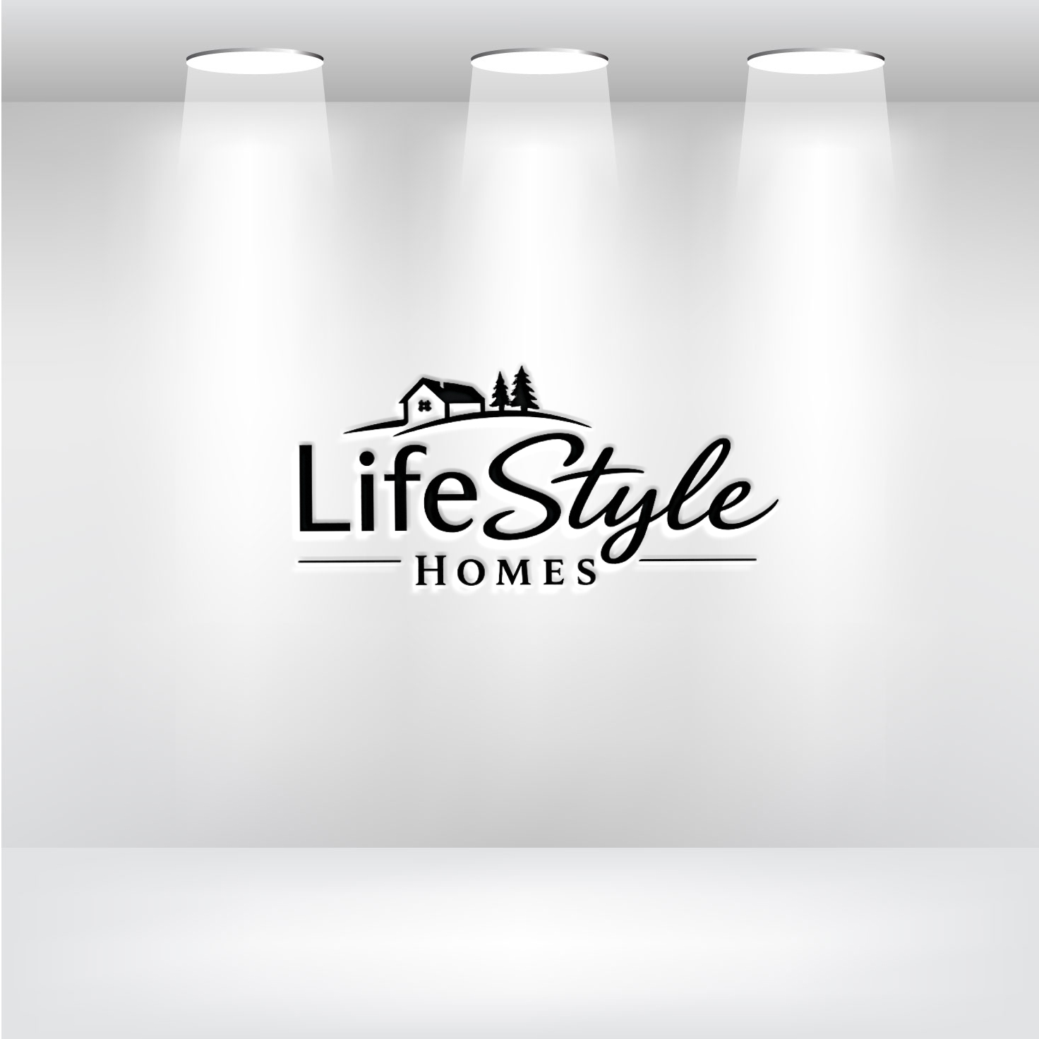 Logo Design by Pilot_DesignR™ for this project | Design #36990233