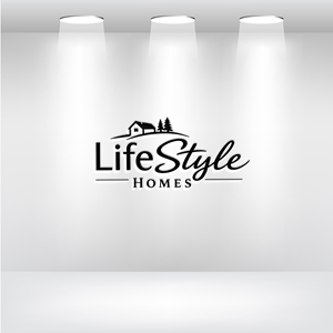 Logo Design by Pilot_DesignR™ for this project | Design: #36990233