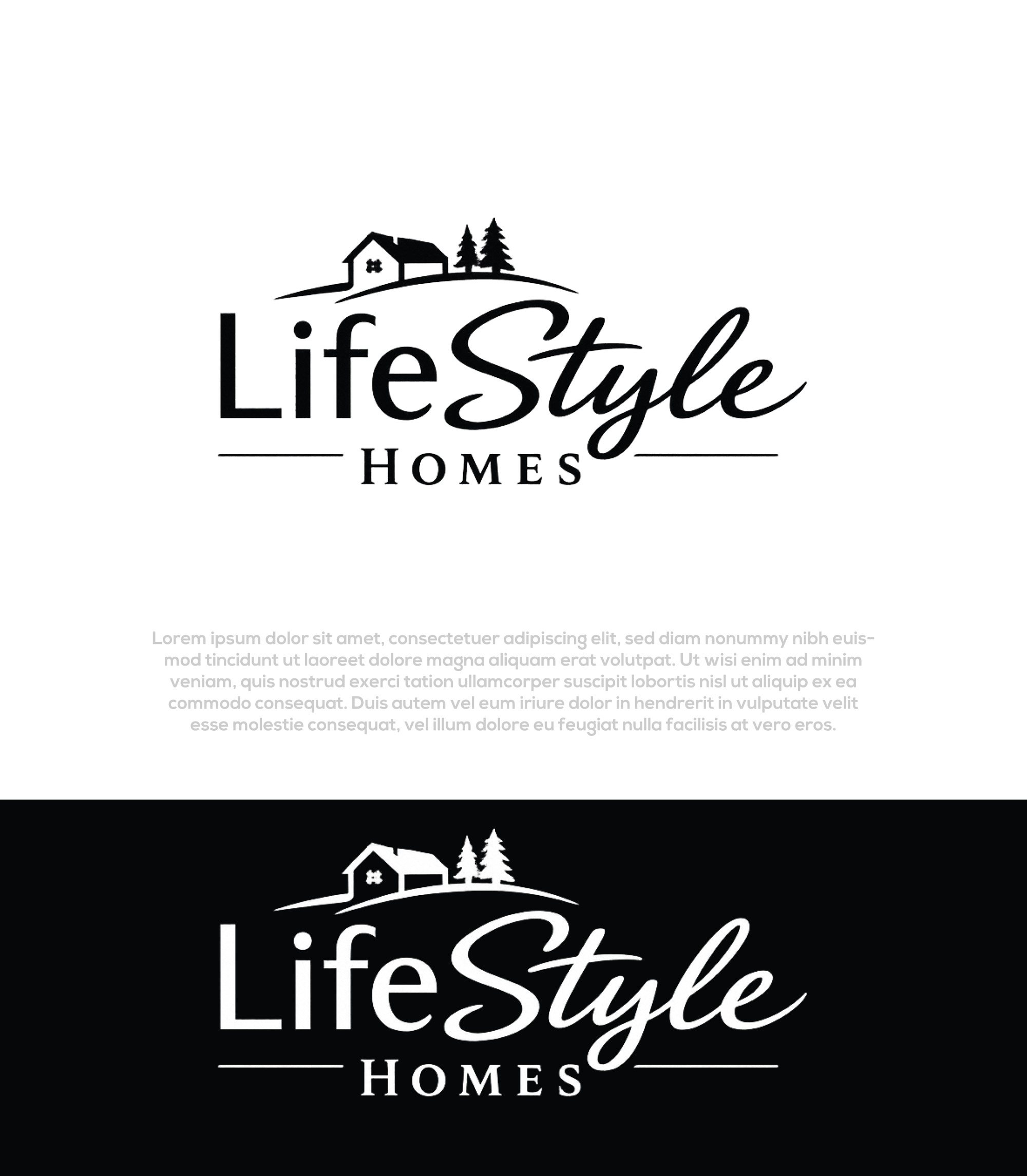 Logo Design by Pilot_DesignR™ for this project | Design #36990234