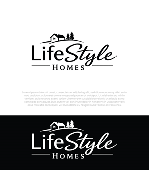 Logo Design by Pilot_DesignR™ for this project | Design: #36990234