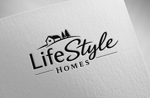 Logo Design by Pilot_DesignR™ for this project | Design: #36990235