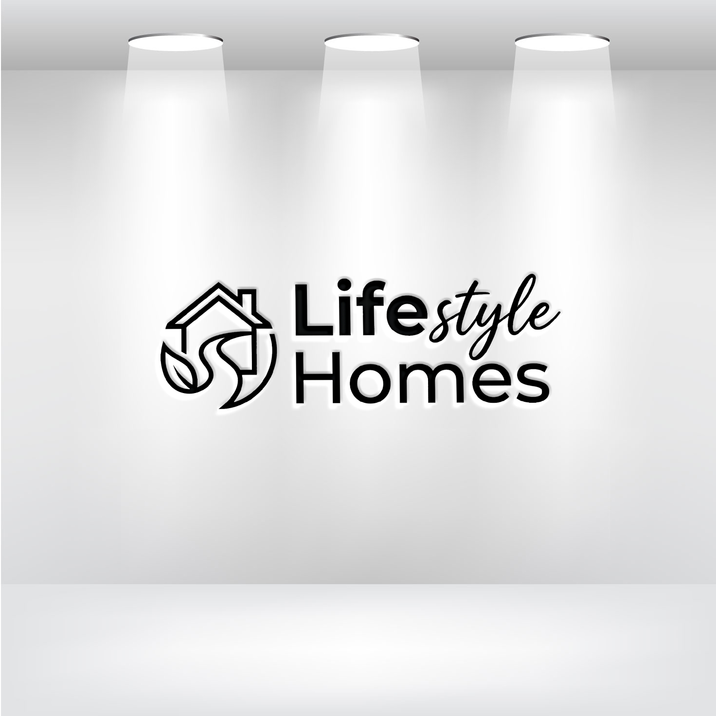 Logo Design by Pilot_DesignR™ for this project | Design #36990236