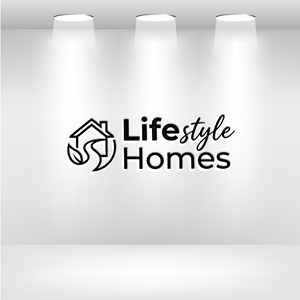 Logo Design by Pilot_DesignR™ for this project | Design: #36990236