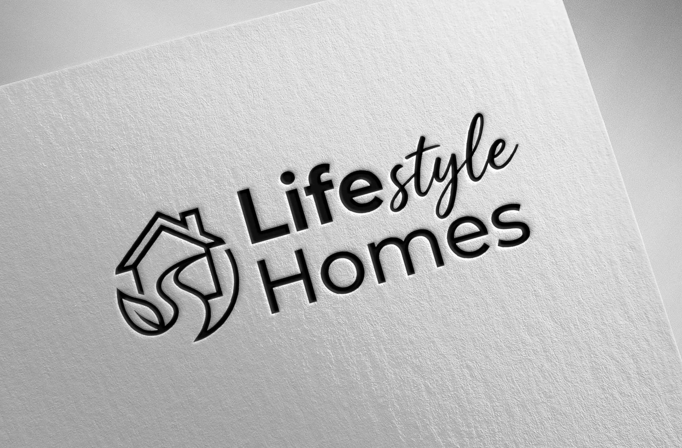 Logo Design by Pilot_DesignR™ for this project | Design #36990239
