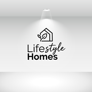 Logo Design by Pilot_DesignR™ for this project | Design: #36990241