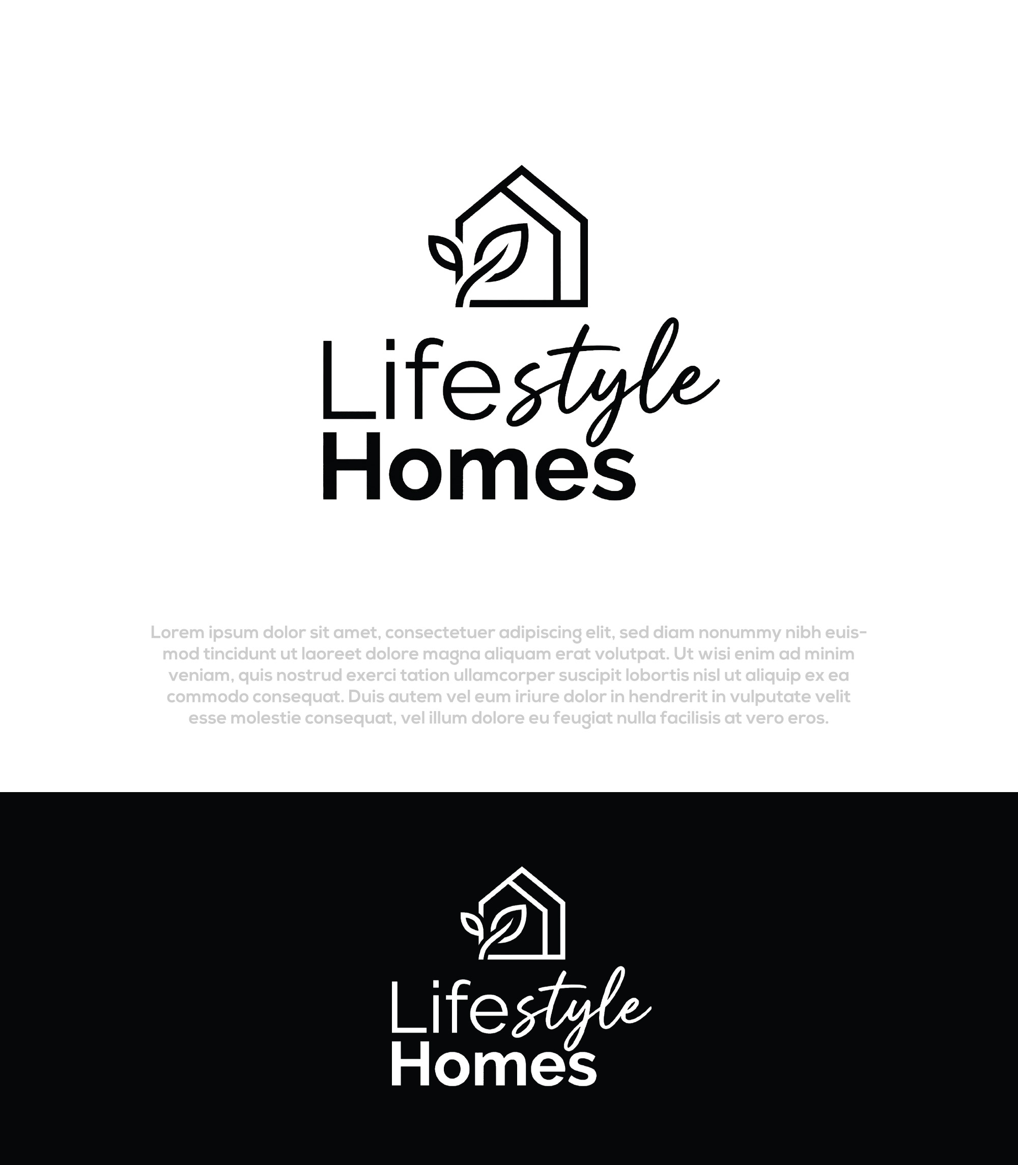 Logo Design by Pilot_DesignR™ for this project | Design #36990242