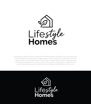 Logo Design by Pilot_DesignR™ for this project | Design: #36990242