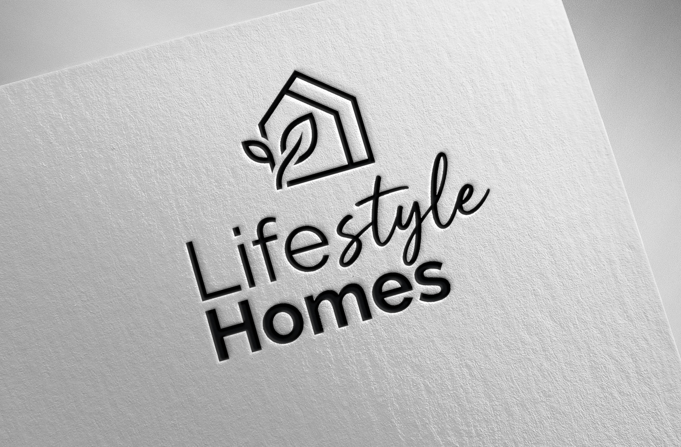 Logo Design by Pilot_DesignR™ for this project | Design #36990243