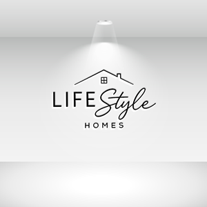 Logo Design by Pilot_DesignR™ for this project | Design: #36990244