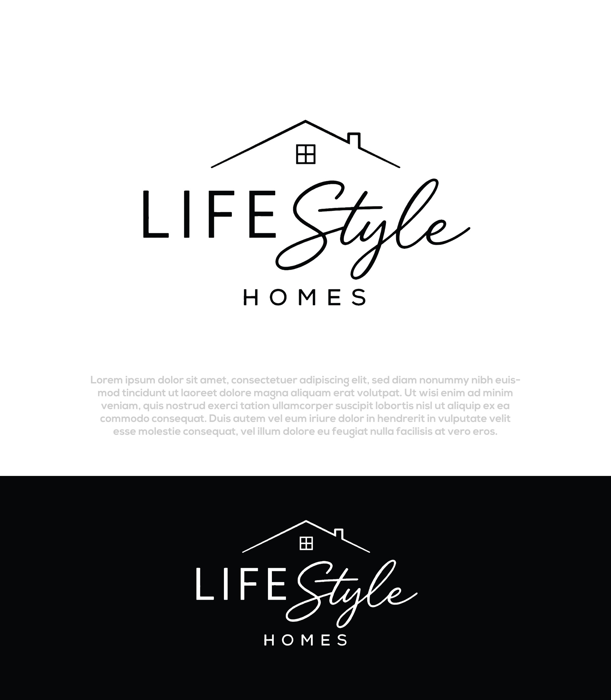 Logo Design by Pilot_DesignR™ for this project | Design #36990245