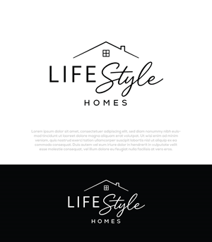 Logo Design by Pilot_DesignR™ for this project | Design: #36990245