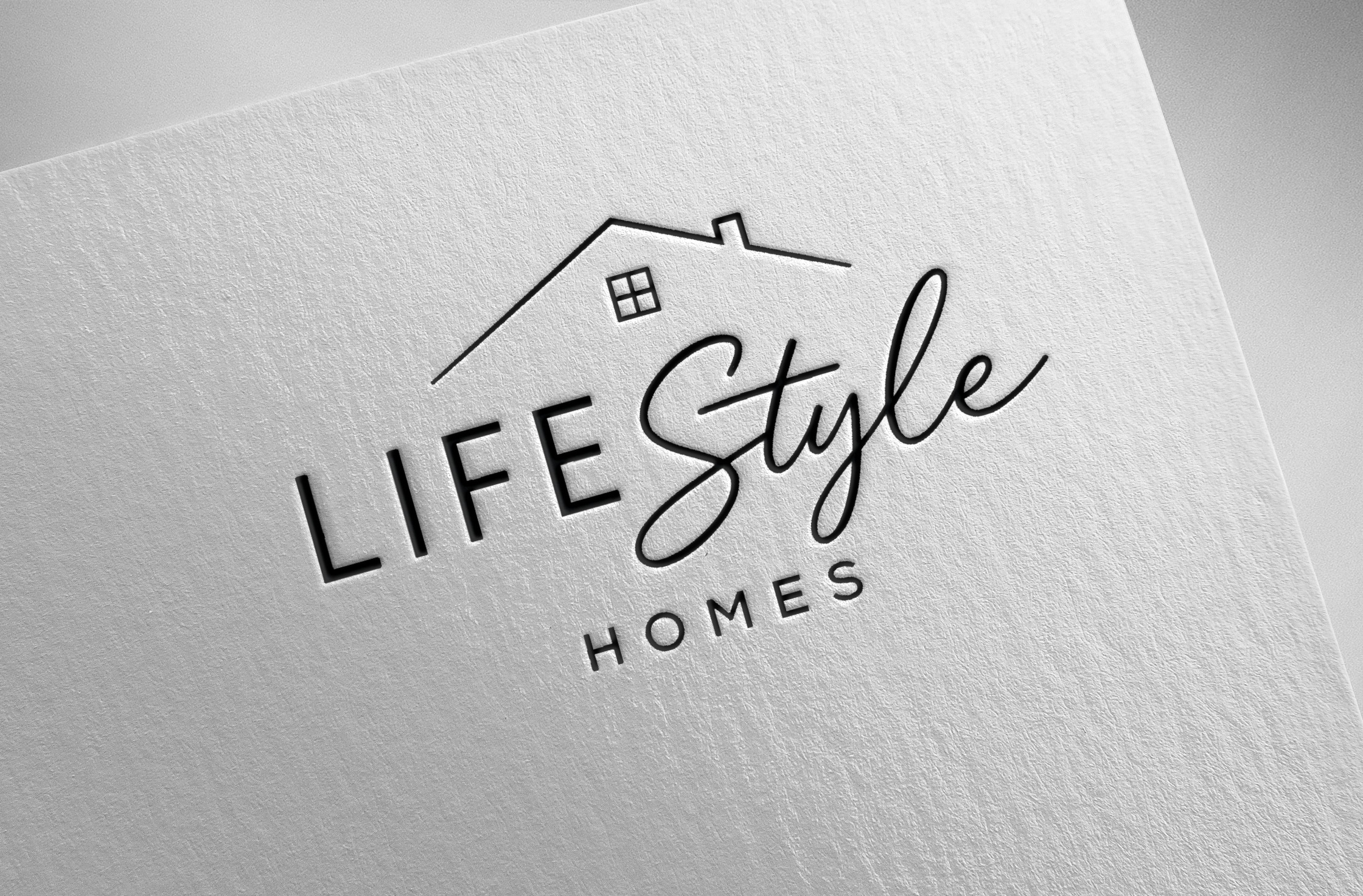 Logo Design by Pilot_DesignR™ for this project | Design #36990246