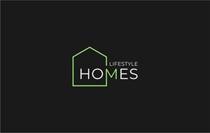 Logo Design by Uniiqo for this project | Design: #36965749