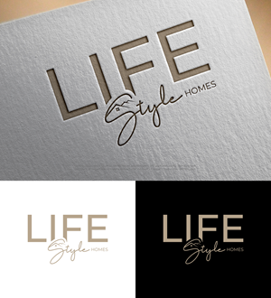 Logo Design by Creative Poli for this project | Design: #36967272