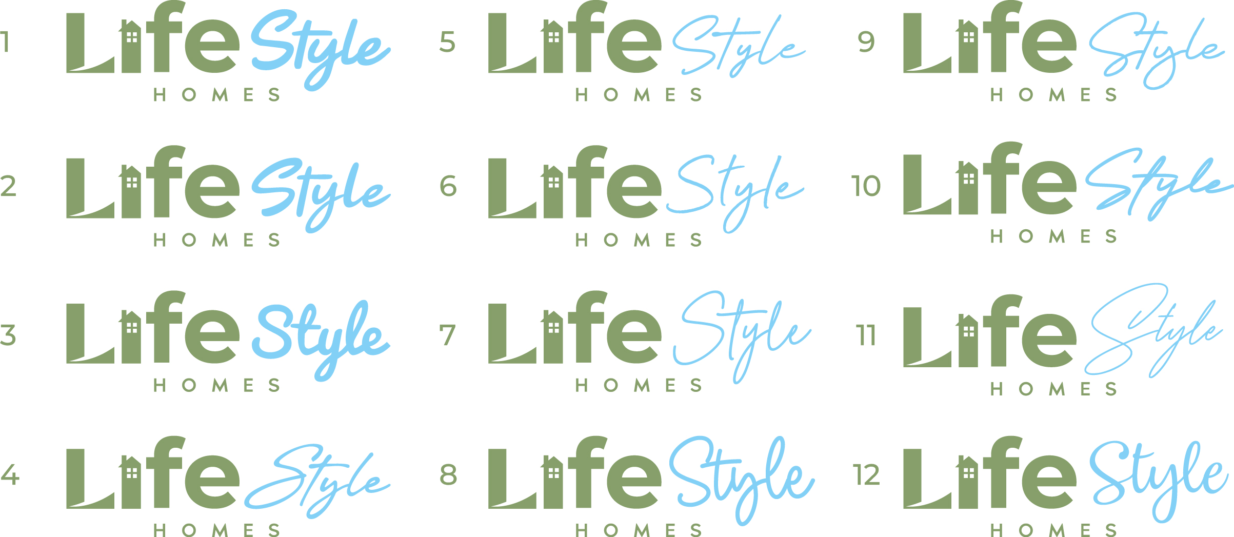 Logo Design by Creative Poli for this project | Design #37049959